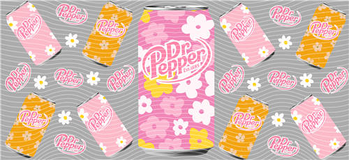 16oz Latest Bestseller-C 9109